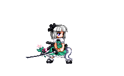 DOTIMG_001345.gif ( 31 KB / 246 x 151 pixels )