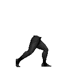 DOTIMG_001347_1.gif ( 5 KB / 150 x 150 pixels )