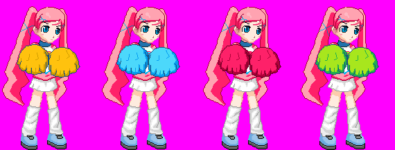 DOTIMG_001348.png ( 12 KB / 570 x 217 pixels )