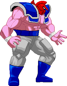 DOTIMG_001349.png ( 11 KB / 234 x 302 pixels )