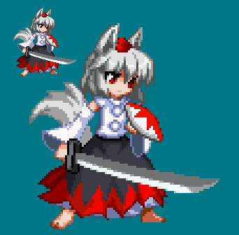 DOTIMG_001351_2.gif ( 10 KB / 342 x 336 pixels )