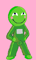 DOTIMG_001352.png ( 5 KB / 139 x 230 pixels )