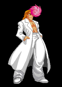 DOTIMG_001355_1.gif ( 93 KB / 210 x 295 pixels )