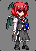 DOTIMG_001357.gif ( 30 KB / 140 x 200 pixels )