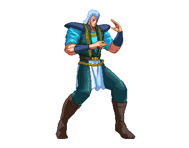 DOTIMG_001358.gif ( 54 KB / 376 x 294 pixels )