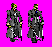 DOTIMG_001359_2.gif ( 59 KB / 169 x 150 pixels )