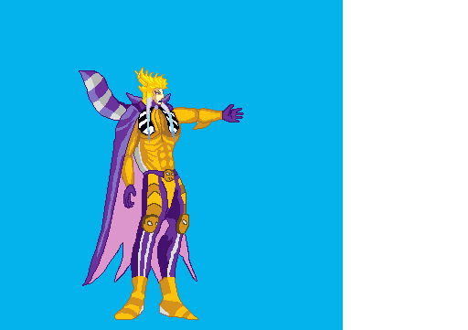 DOTIMG_001362_1.gif ( 210 KB / 512 x 361 pixels )