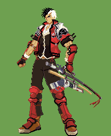 DOTIMG_001363.png ( 11 KB / 230 x 280 pixels )