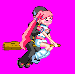 DOTIMG_001370.gif ( 5 KB / 241 x 239 pixels )