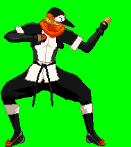 DOTIMG_001377_1.gif ( 4 KB / 189 x 211 pixels )