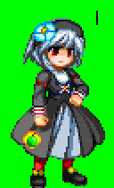 DOTIMG_001381_1.gif ( 25 KB / 128 x 210 pixels )