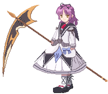 DOTIMG_001382_1.gif ( 5 KB / 220 x 192 pixels )