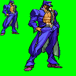 DOTIMG_001384_1.gif ( 105 KB / 250 x 250 pixels )