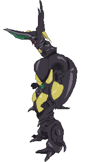 DOTIMG_001386.png ( 6 KB / 168 x 319 pixels )