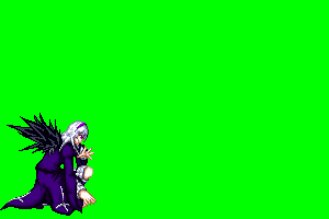 DOTIMG_001387.gif ( 43 KB / 300 x 200 pixels )