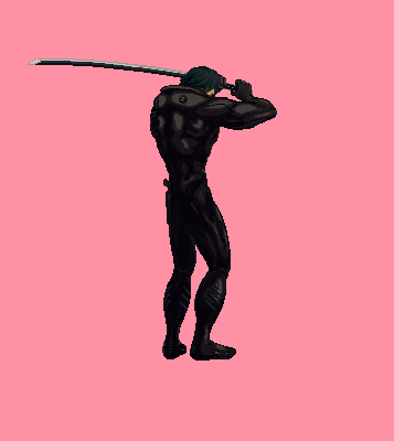 DOTIMG_001390.png ( 144 KB / 357 x 400 pixels )