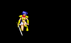 DOTIMG_001392.gif ( 15 KB / 228 x 140 pixels )