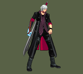 DOTIMG_001393.gif ( 114 KB / 285 x 255 pixels )