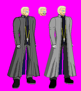 DOTIMG_001399.png ( 6 KB / 270 x 300 pixels )