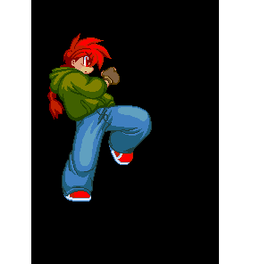 DOTIMG_001402_2.gif ( 75 KB / 310 x 296 pixels )