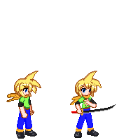 DOTIMG_001405.png ( 2 KB / 200 x 200 pixels )