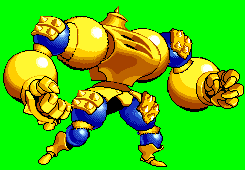 DOTIMG_001409.gif ( 60 KB / 245 x 170 pixels )