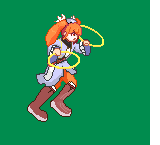 DOTIMG_001416_1.gif ( 44 KB / 160 x 145 pixels )