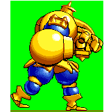 DOTIMG_001424.gif ( 103 KB / 150 x 161 pixels )