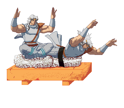 DOTIMG_001427.gif ( 12 KB / 400 x 350 pixels )