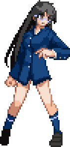 DOTIMG_001429.gif ( 5 KB / 141 x 294 pixels )