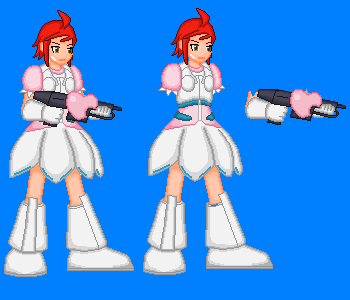 DOTIMG_001435.png ( 6 KB / 350 x 300 pixels )