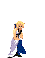 DOTIMG_001440.gif ( 49 KB / 187 x 237 pixels )