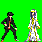 DOTIMG_001441.gif ( 112 KB / 140 x 140 pixels )