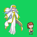 DOTIMG_001443.gif ( 3 KB / 128 x 128 pixels )