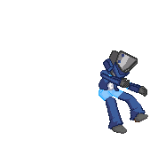 DOTIMG_001445.gif ( 7 KB / 187 x 167 pixels )