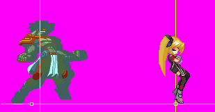 DOTIMG_001446.gif ( 375 KB / 309 x 161 pixels )