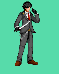 DOTIMG_001449.gif ( 14 KB / 200 x 250 pixels )