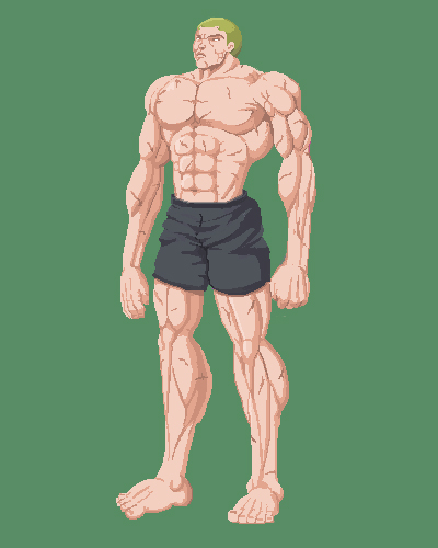 DOTIMG_001454.jpg ( 109 KB / 400 x 500 pixels )