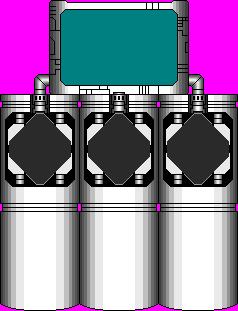 DOTIMG_001457.png ( 4 KB / 238 x 311 pixels )