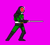 DOTIMG_001461.png ( 2 KB / 166 x 152 pixels )