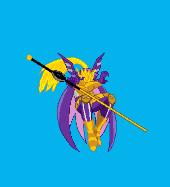 DOTIMG_001466_1.gif ( 256 KB / 346 x 380 pixels )