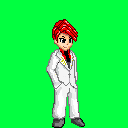 DOTIMG_001468_1.png ( 1 KB / 128 x 128 pixels )