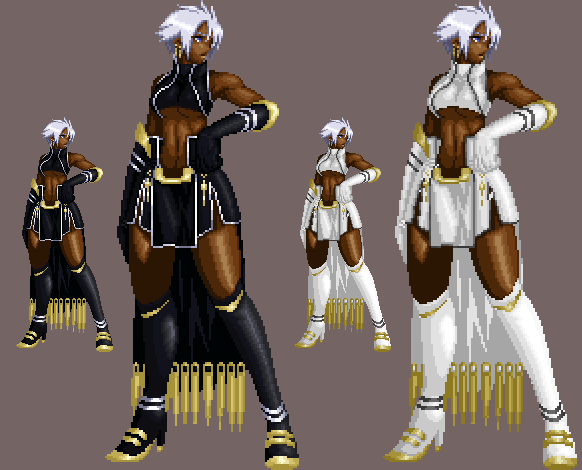 DOTIMG_001472_1.png ( 16 KB / 582 x 470 pixels )