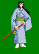 DOTIMG_001476_5.gif ( 17 KB / 130 x 180 pixels )