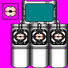 DOTIMG_001477_1.png ( 2 KB / 140 x 140 pixels )