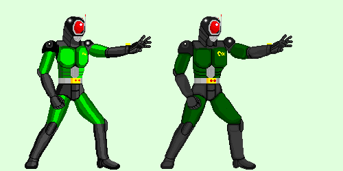 DOTIMG_001482.png ( 7 KB / 500 x 250 pixels )