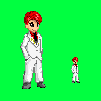 DOTIMG_001483.png ( 3 KB / 412 x 412 pixels )