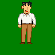 DOTIMG_001486.gif ( 12 KB / 192 x 192 pixels )