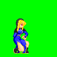 DOTIMG_001487.gif ( 11 KB / 115 x 115 pixels )