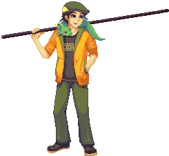 DOTIMG_001489_1.gif ( 164 KB / 245 x 226 pixels )